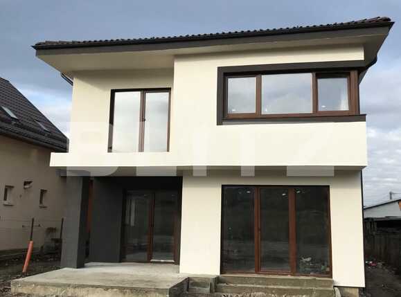 Casa de vânzare 4 camere Exterior Est - 42241CV | BLITZ Cluj-Napoca | Poza5