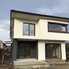 Casa de vânzare 4 camere Exterior Est - 42241CV - Poza 1 din 5 | BLITZ Cluj-Napoca | Poza3