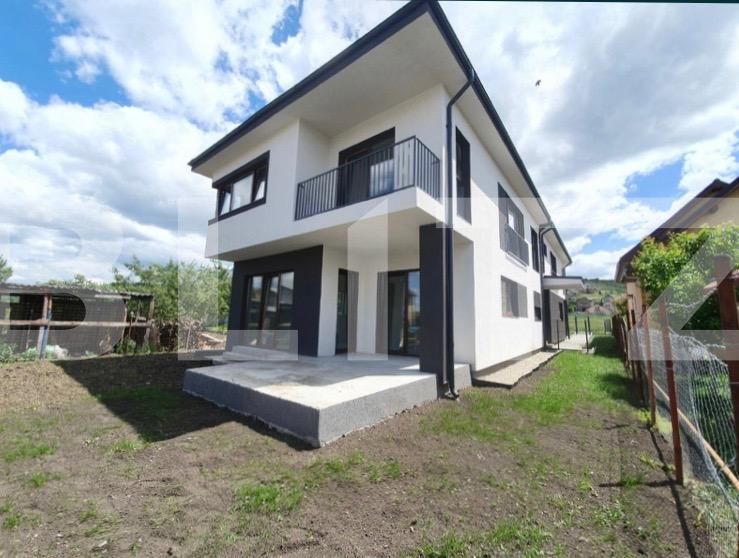 Casa de vânzare 4 camere Exterior Est - 42241CV | BLITZ Cluj-Napoca | Poza2