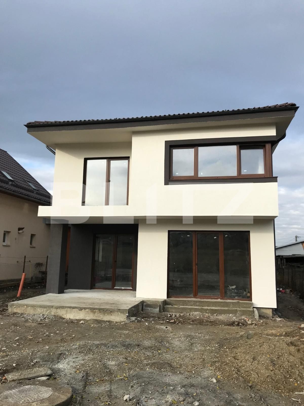 Casa de vânzare 4 camere Exterior Est - 42241CV | BLITZ Cluj-Napoca | Poza5