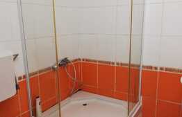 2 camere, 50 mp, imobil nou, posibilitate garaj, zona strazii Paris