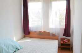 2 camere, 50 mp, imobil nou, posibilitate garaj, zona strazii Paris