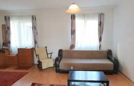 2 camere, 50 mp, imobil nou, posibilitate garaj, zona strazii Paris