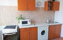 2 camere, 50 mp, imobil nou, posibilitate garaj, zona strazii Paris