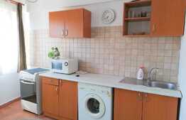 2 camere, 50 mp, imobil nou, posibilitate garaj, zona strazii Paris