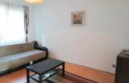 2 camere, 50 mp, imobil nou, posibilitate garaj, zona strazii Paris