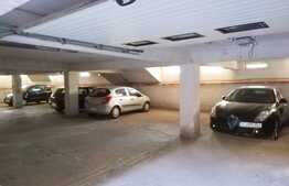 2 camere, 50 mp, imobil nou, posibilitate garaj, zona strazii Paris