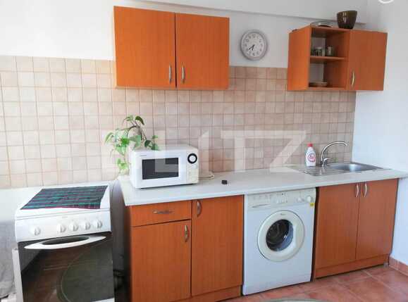 Apartament de închiriat 2 camere Marasti - 42242AI | BLITZ Cluj-Napoca | Poza6