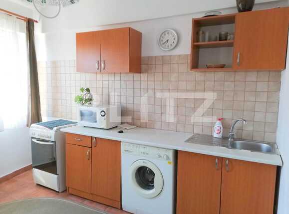 Apartament de închiriat 2 camere Marasti - 42242AI | BLITZ Cluj-Napoca | Poza7