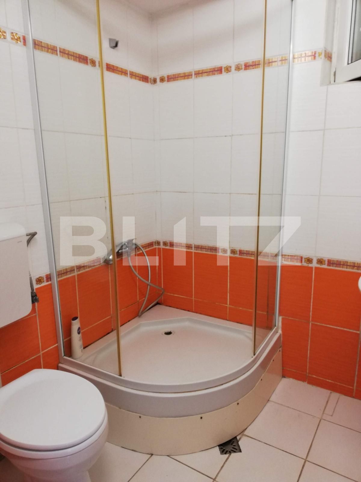 Apartament de închiriat 2 camere Marasti - 42242AI | BLITZ Cluj-Napoca | Poza10