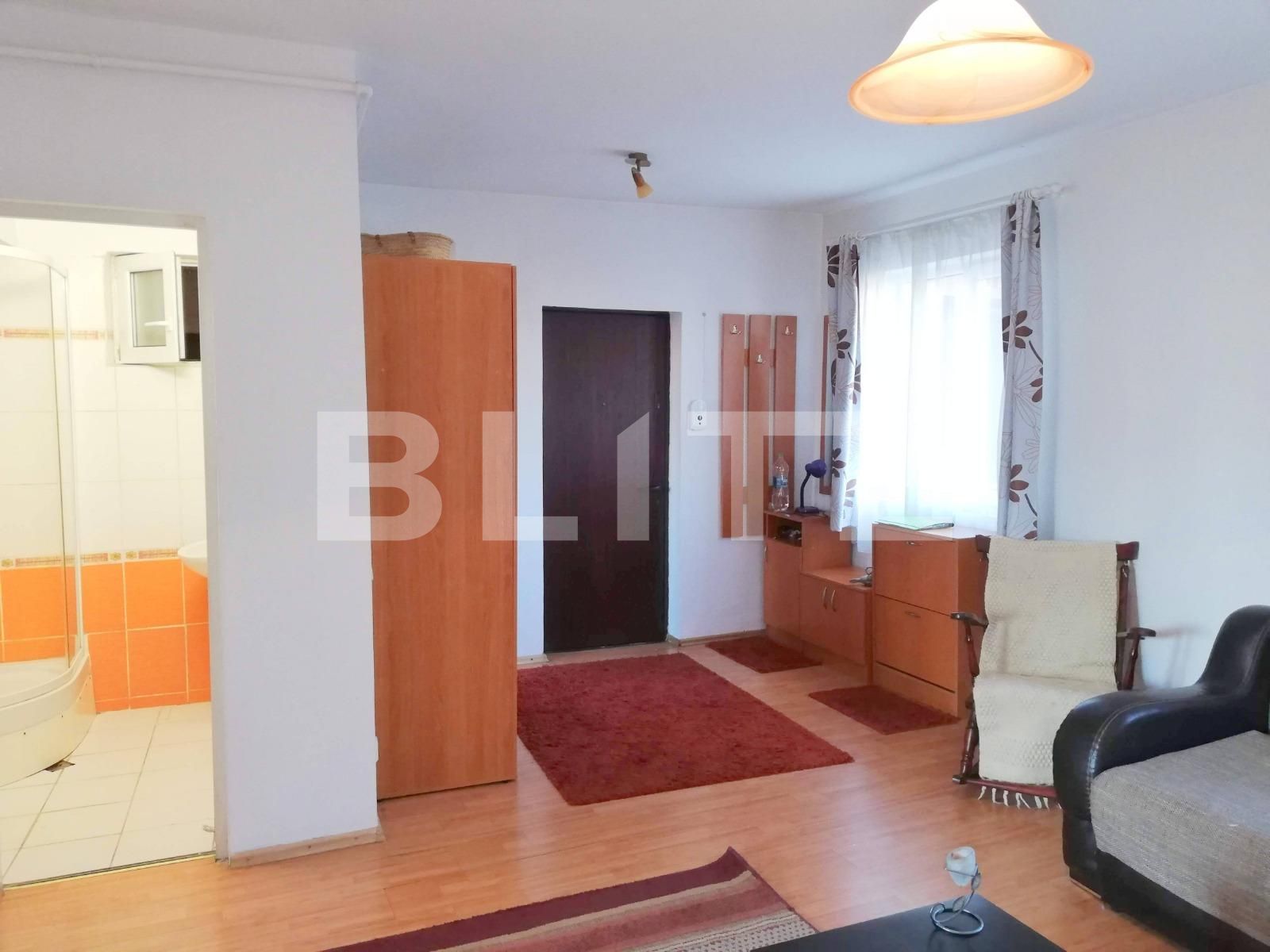 Apartament de închiriat 2 camere Marasti - 42242AI | BLITZ Cluj-Napoca | Poza2