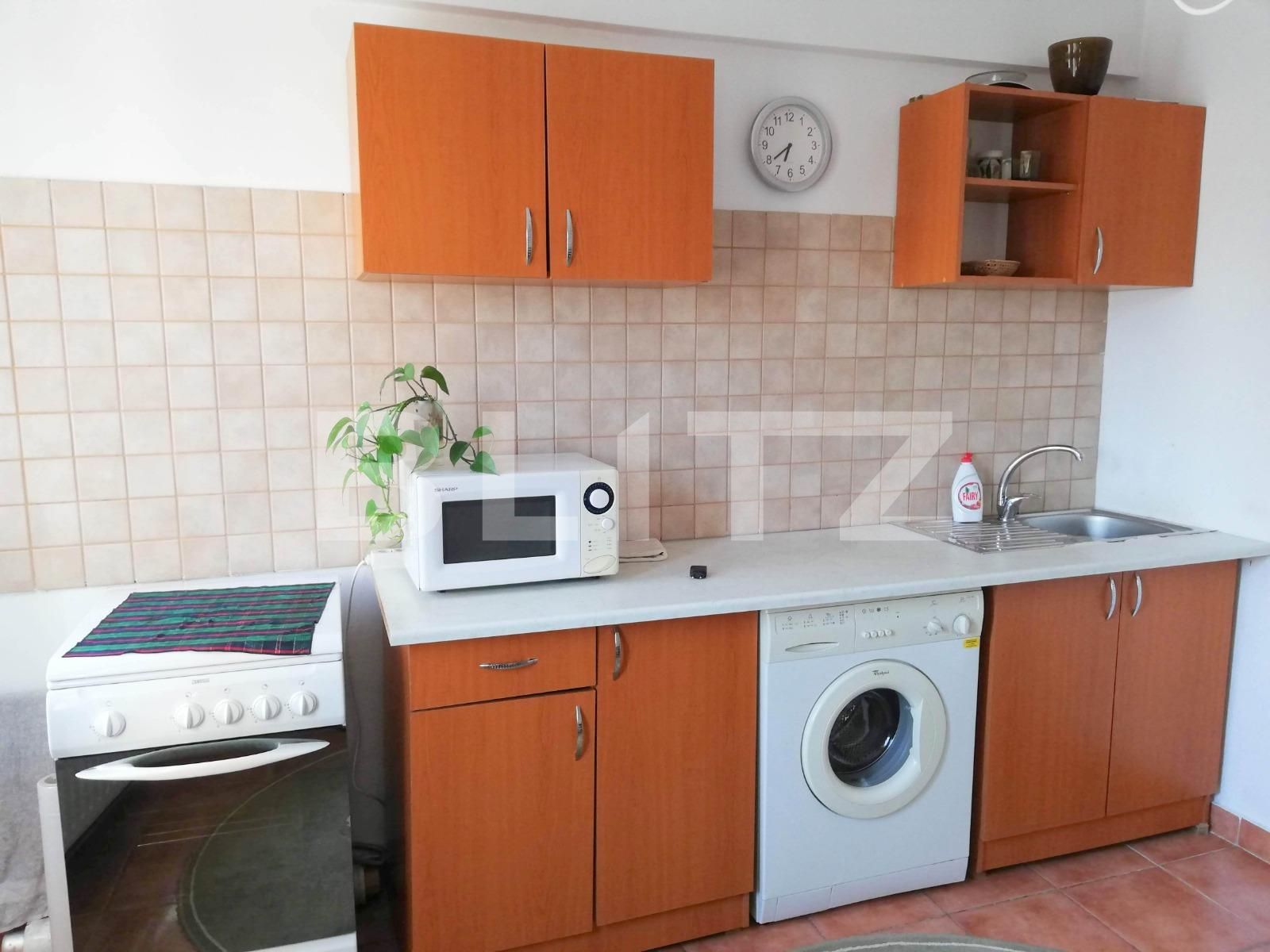 Apartament de închiriat 2 camere Marasti - 42242AI | BLITZ Cluj-Napoca | Poza6