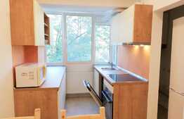 Apartament 3 camere, 75 mp, parcare, zona strazii Donath