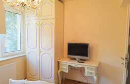Apartament 3 camere, 75 mp, parcare, zona strazii Donath