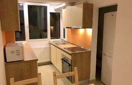 Apartament 3 camere, 75 mp, parcare, zona strazii Donath