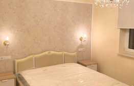 Apartament 3 camere, 75 mp, parcare, zona strazii Donath