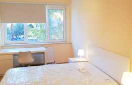 Apartament 3 camere, 75 mp, parcare, zona strazii Donath