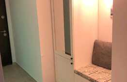Apartament 3 camere, 75 mp, parcare, zona strazii Donath