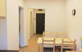 Apartament 3 camere, 75 mp, parcare, zona strazii Donath