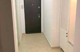 Apartament 3 camere, 75 mp, parcare, zona strazii Donath