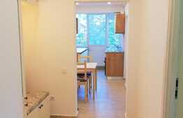 Apartament 3 camere, 75 mp, parcare, zona strazii Donath