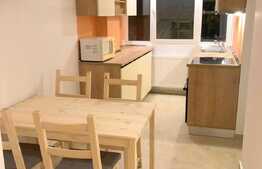 Apartament 3 camere, 75 mp, parcare, zona strazii Donath