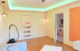 Apartament 3 camere, 75 mp, parcare, zona strazii Donath