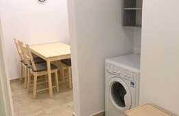 Apartament 3 camere, 75 mp, parcare, zona strazii Donath