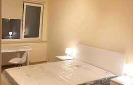 Apartament 3 camere, 75 mp, parcare, zona strazii Donath