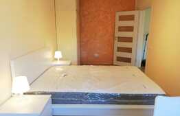 Apartament 3 camere, 75 mp, parcare, zona strazii Donath