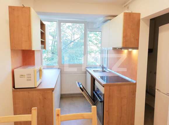 Apartament de închiriat 3 camere Grigorescu - 42243AI | BLITZ Cluj-Napoca | Poza10