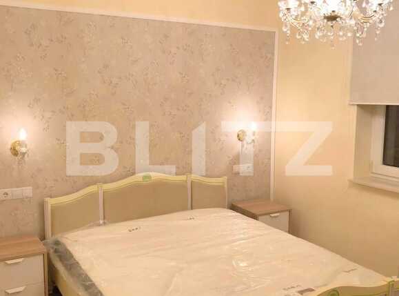 Apartament de închiriat 3 camere Grigorescu - 42243AI | BLITZ Cluj-Napoca | Poza6