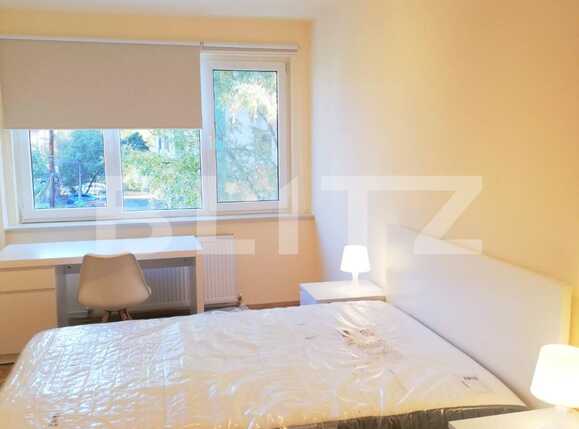 Apartament de închiriat 3 camere Grigorescu - 42243AI | BLITZ Cluj-Napoca | Poza7