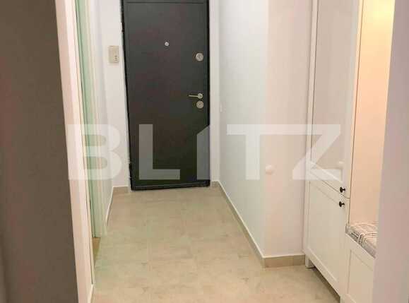 Apartament de închiriat 3 camere Grigorescu - 42243AI | BLITZ Cluj-Napoca | Poza17