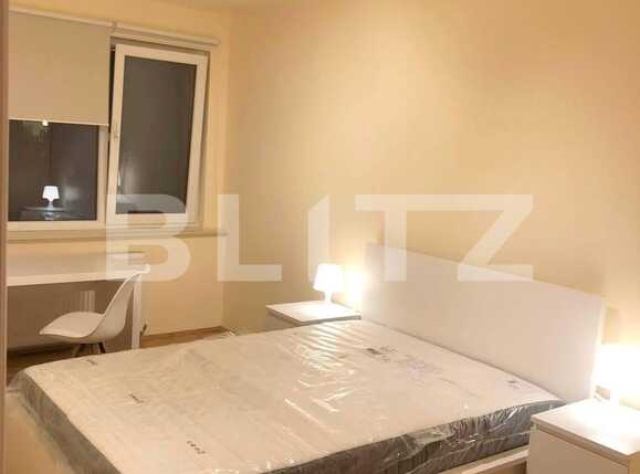 Apartament de închiriat 3 camere Grigorescu - 42243AI | BLITZ Cluj-Napoca | Poza5