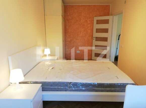 Apartament de închiriat 3 camere Grigorescu - 42243AI | BLITZ Cluj-Napoca | Poza4