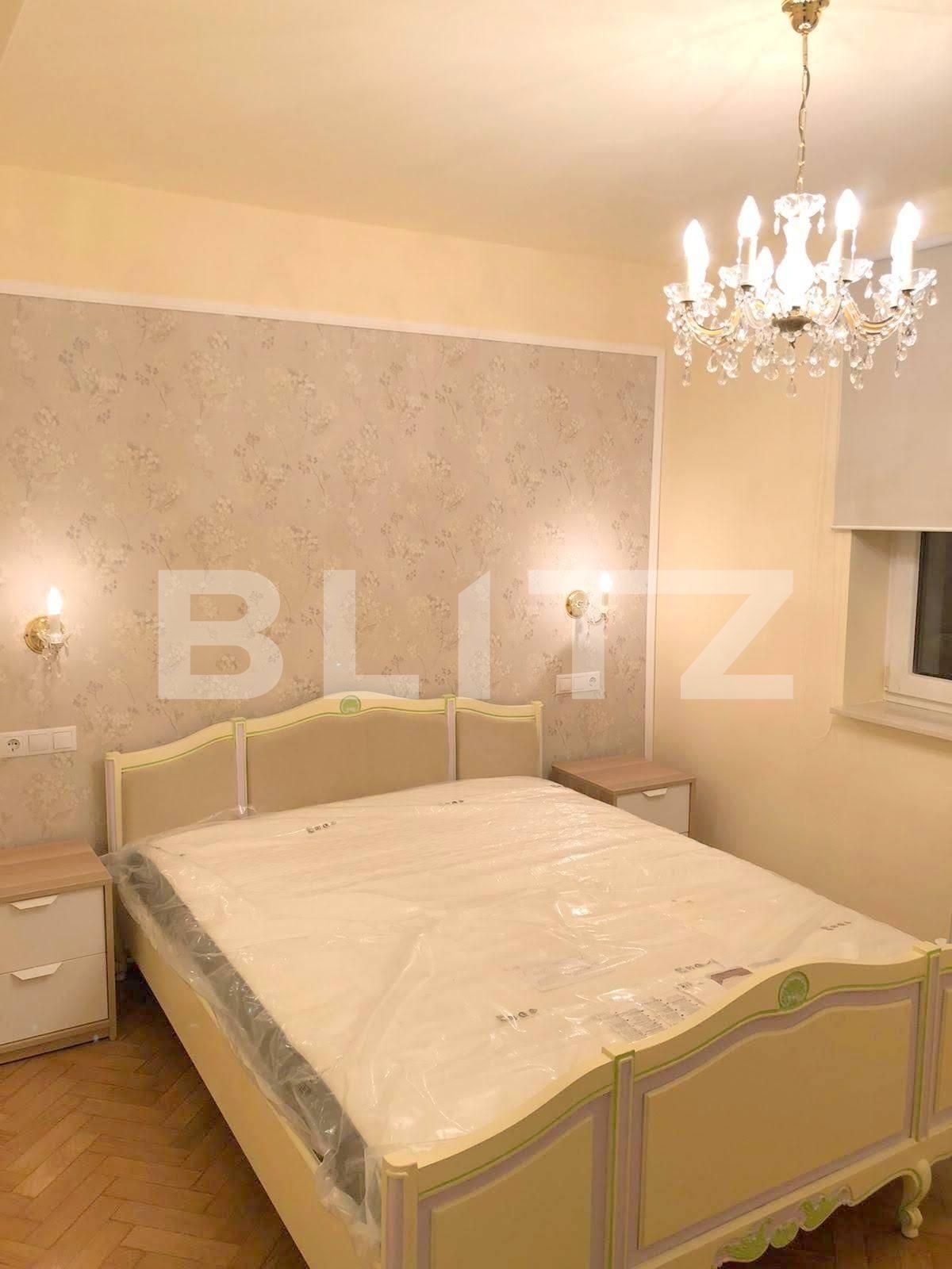 Apartament de închiriat 3 camere Grigorescu - 42243AI | BLITZ Cluj-Napoca | Poza6