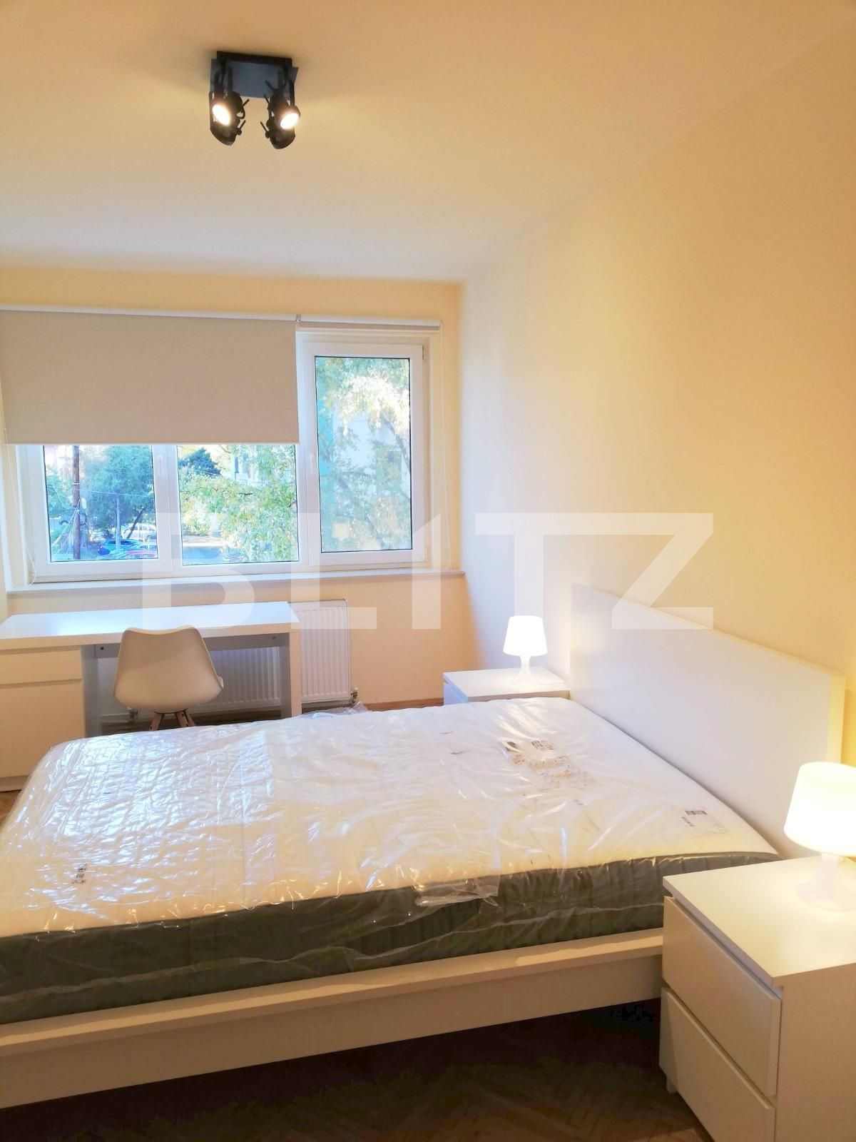 Apartament de închiriat 3 camere Grigorescu - 42243AI | BLITZ Cluj-Napoca | Poza7