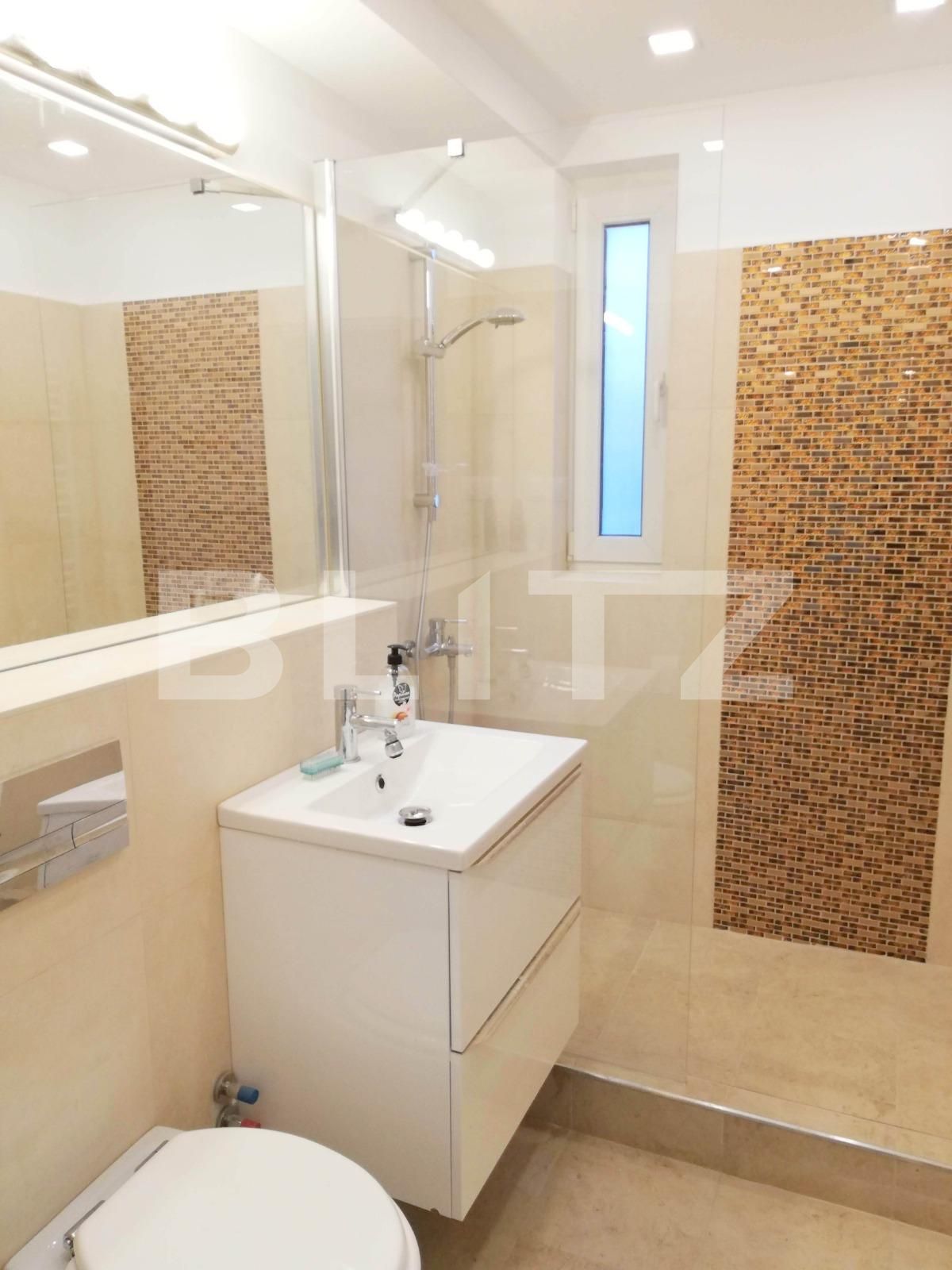 Apartament de închiriat 3 camere Grigorescu - 42243AI | BLITZ Cluj-Napoca | Poza13