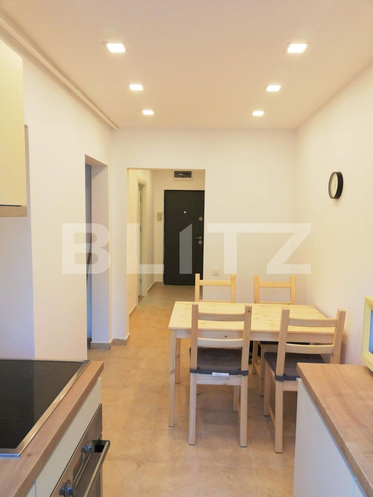 Apartament de închiriat 3 camere Grigorescu - 42243AI | BLITZ Cluj-Napoca | Poza12