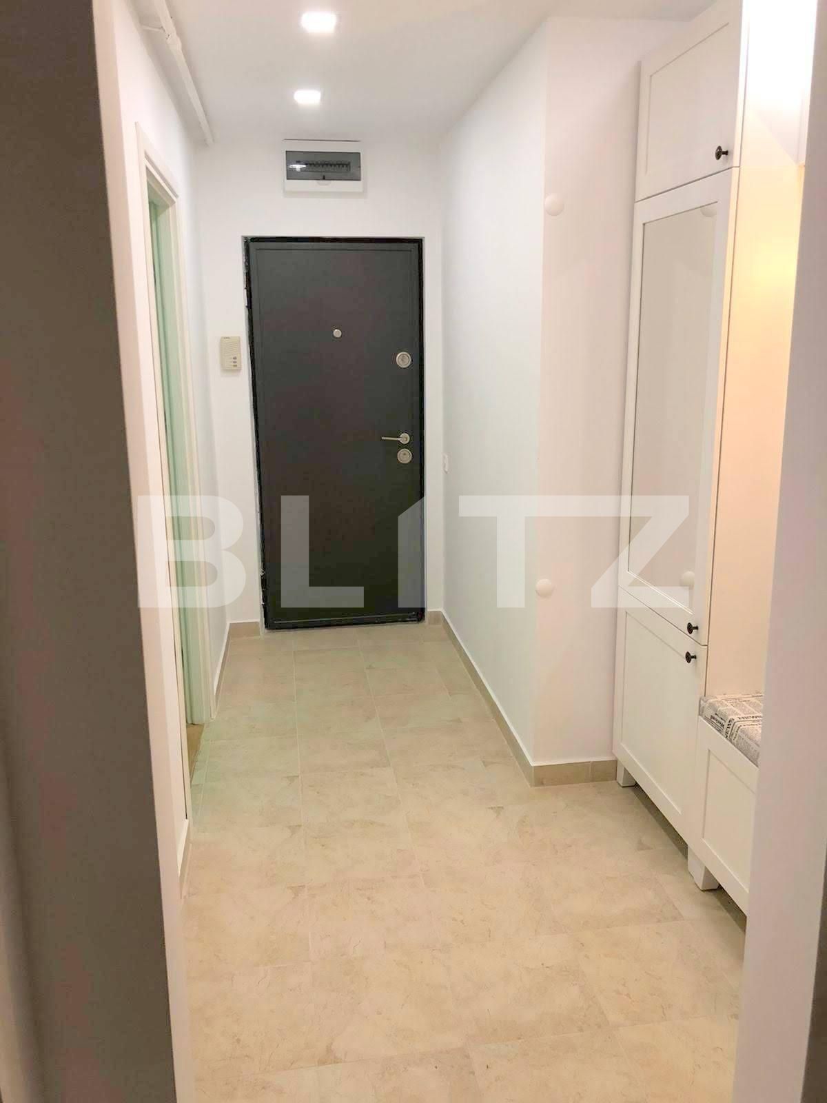 Apartament de închiriat 3 camere Grigorescu - 42243AI | BLITZ Cluj-Napoca | Poza17
