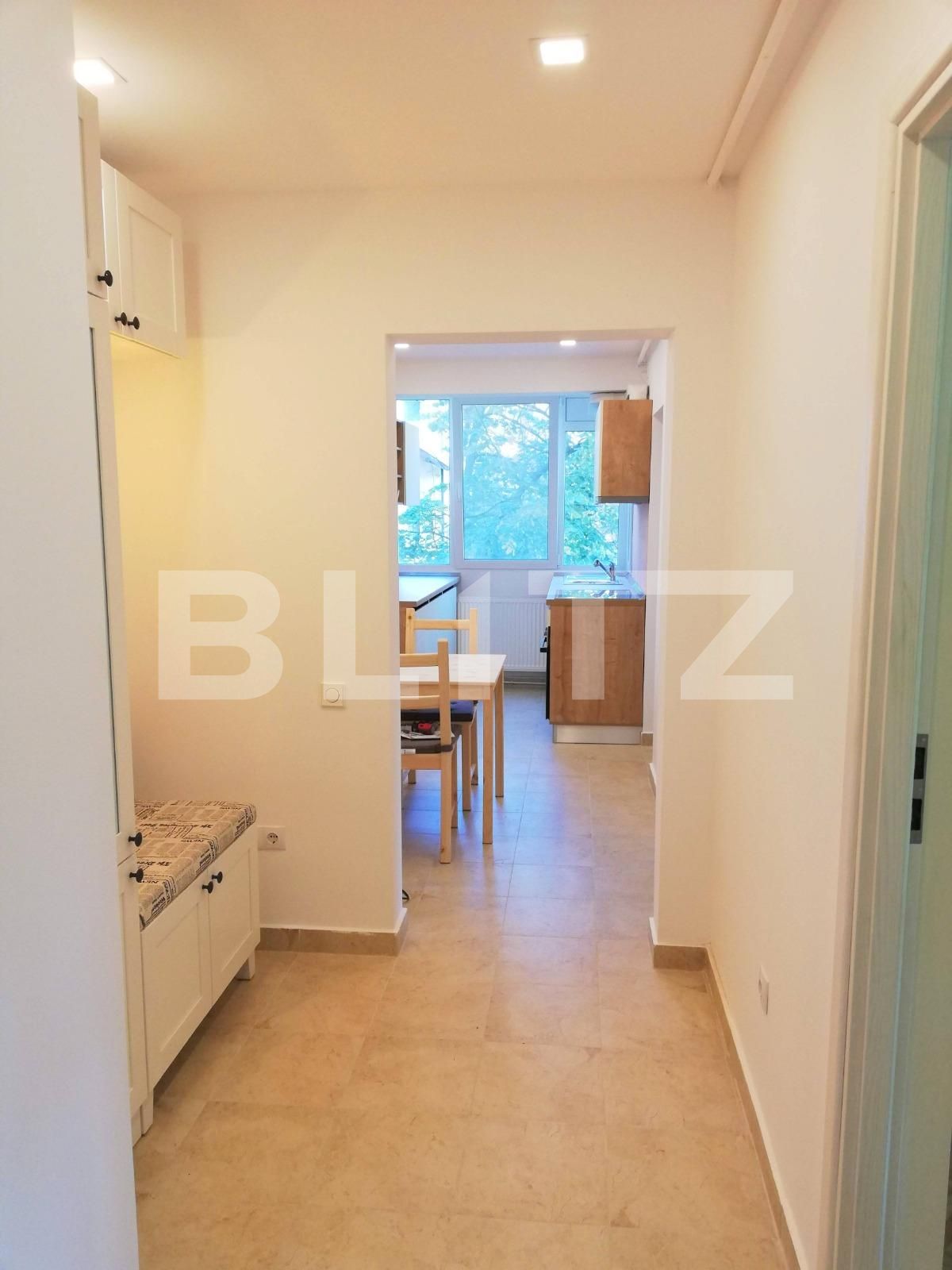 Apartament de închiriat 3 camere Grigorescu - 42243AI | BLITZ Cluj-Napoca | Poza16