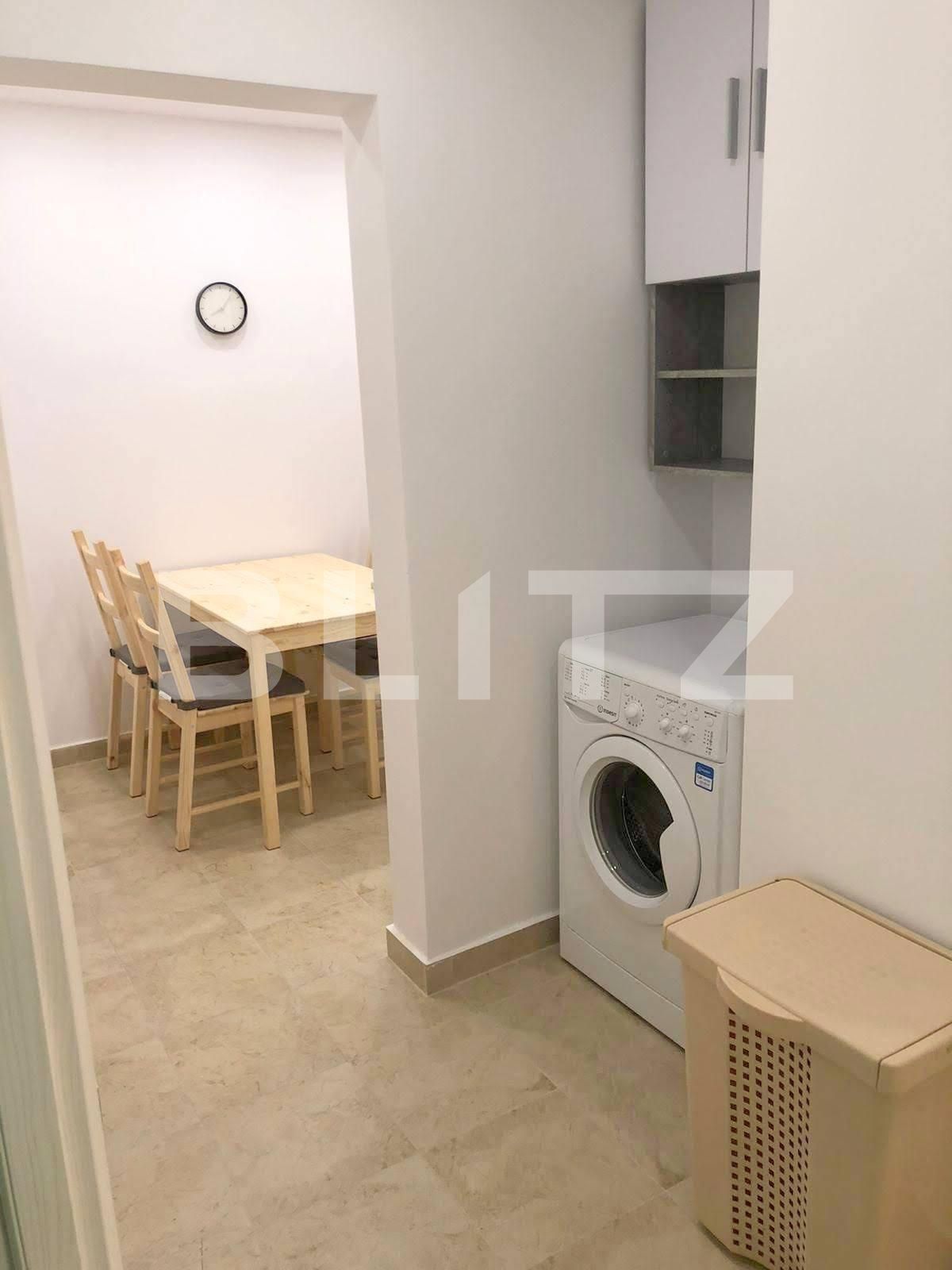 Apartament de închiriat 3 camere Grigorescu - 42243AI | BLITZ Cluj-Napoca | Poza14
