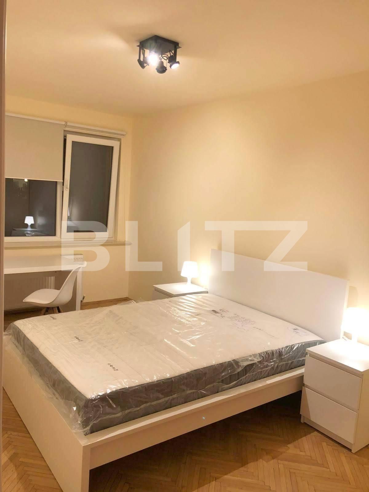 Apartament de închiriat 3 camere Grigorescu - 42243AI | BLITZ Cluj-Napoca | Poza5