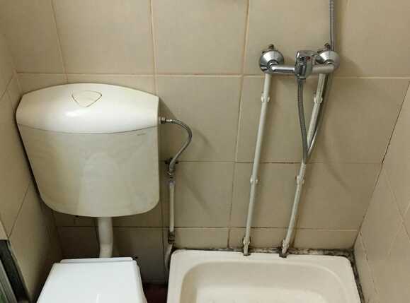 Garsonieră de vânzare Iris - 42244AV | BLITZ Cluj-Napoca | Poza3