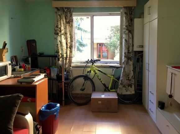 Garsonieră de vânzare Iris - 42244AV | BLITZ Cluj-Napoca | Poza2