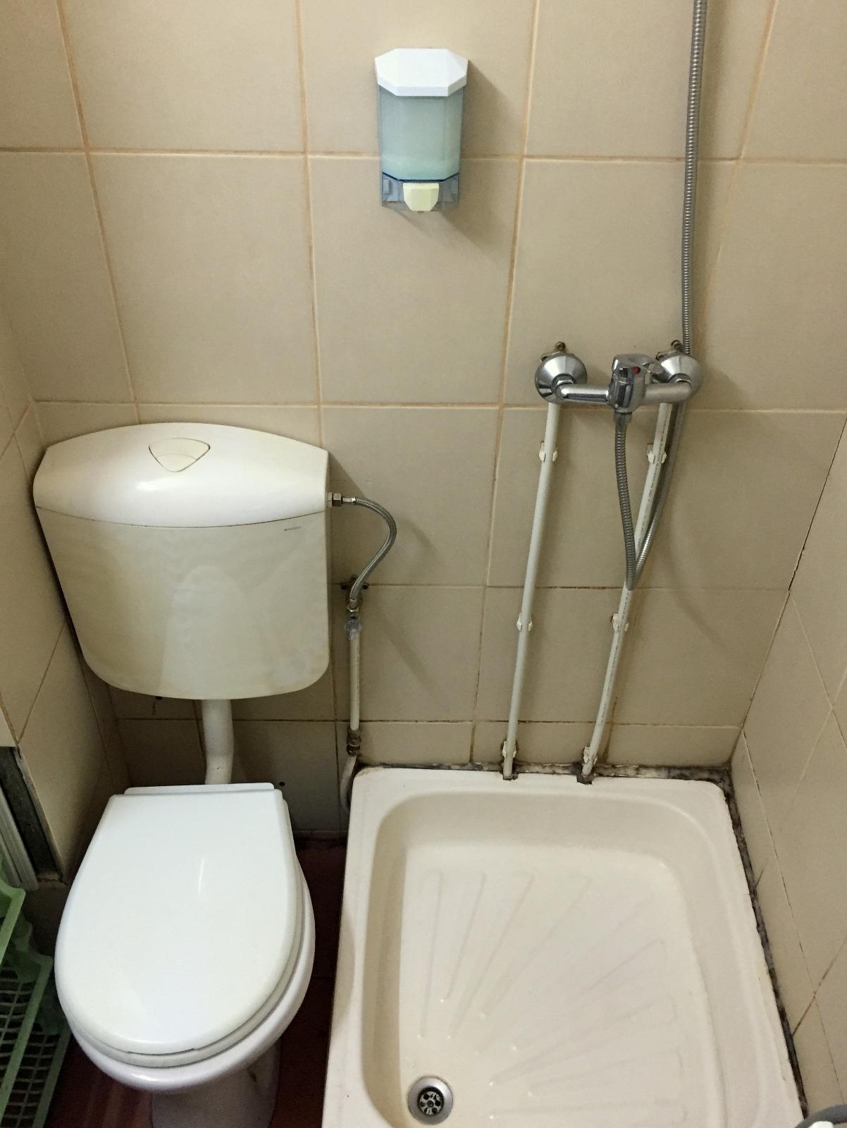 Garsonieră de vânzare Iris - 42244AV | BLITZ Cluj-Napoca | Poza3