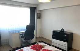 Apartament 3 camere, 90 mp, mobilat modern, garaj, zona Piata Marasti