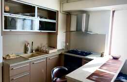 Apartament 3 camere, 90 mp, mobilat modern, garaj, zona Piata Marasti