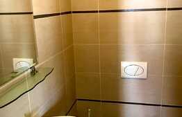 Apartament 3 camere, 90 mp, mobilat modern, garaj, zona Piata Marasti